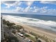 Chateau Beachside/44-52 The Esplanade, Surfers Paradise QLD 4217