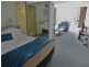Chateau Beachside/44-52 The Esplanade, Surfers Paradise QLD 4217