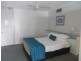 Chateau Beachside/44-52 The Esplanade, Surfers Paradise QLD 4217
