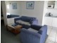 Chateau Beachside/44-52 The Esplanade, Surfers Paradise QLD 4217