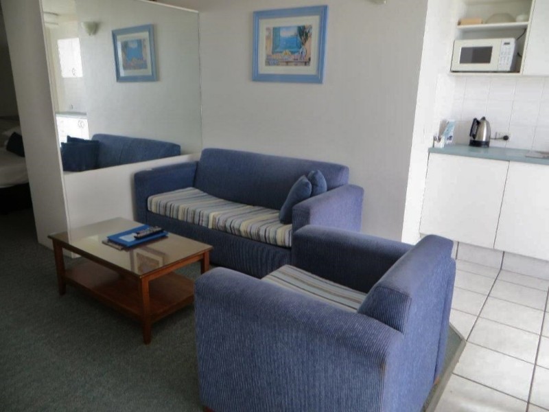 Chateau Beachside/44-52 The Esplanade, Surfers Paradise QLD 4217