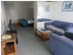Chateau Beachside/44-52 The Esplanade, Surfers Paradise QLD 4217