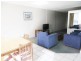 Chateau Beachside/44-52 The Esplanade, Surfers Paradise QLD 4217