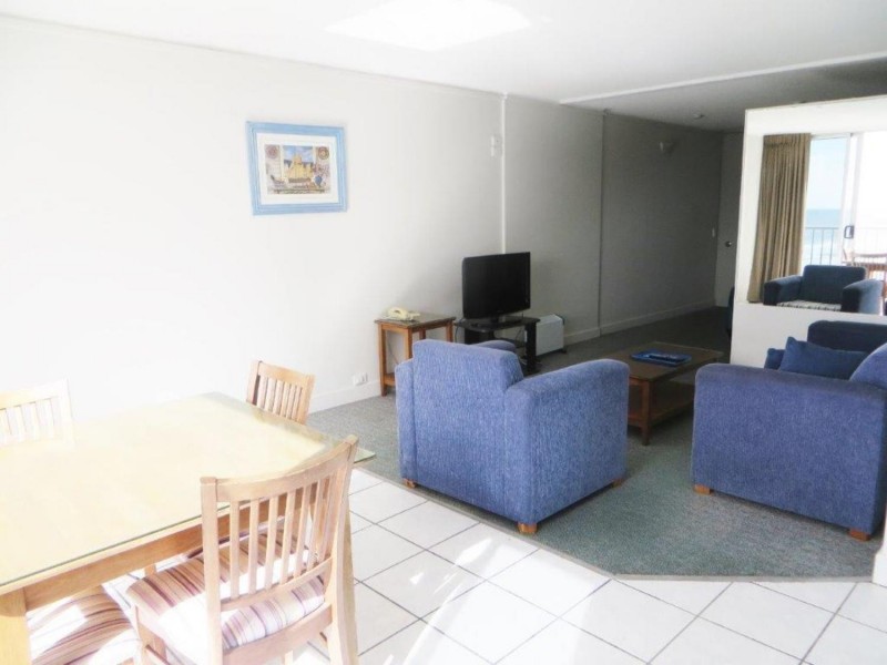 Chateau Beachside/44-52 The Esplanade, Surfers Paradise QLD 4217