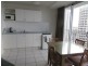 Chateau Beachside/44-52 The Esplanade, Surfers Paradise QLD 4217