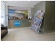 Chateau Beachside/44-52 The Esplanade, Surfers Paradise QLD 4217