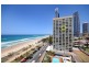 Chateau Beachside/44-52 The Esplanade, Surfers Paradise QLD 4217