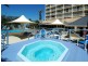 Chateau Beachside/44-52 The Esplanade, Surfers Paradise QLD 4217