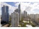 Surfers Beachside/10 Vista Street, Surfers Paradise QLD 4217