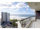 Surfers Beachside/10 Vista Street, Surfers Paradise QLD 4217