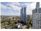 Surfers Beachside/10 Vista Street, Surfers Paradise QLD 4217