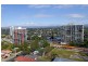 Surfers Beachside/10 Vista Street, Surfers Paradise QLD 4217