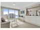 Surfers Beachside/10 Vista Street, Surfers Paradise QLD 4217