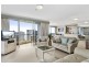 Surfers Beachside/10 Vista Street, Surfers Paradise QLD 4217