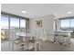 Surfers Beachside/10 Vista Street, Surfers Paradise QLD 4217
