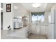 Surfers Beachside/10 Vista Street, Surfers Paradise QLD 4217