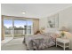 Surfers Beachside/10 Vista Street, Surfers Paradise QLD 4217