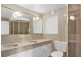 Surfers Beachside/10 Vista Street, Surfers Paradise QLD 4217