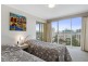 Surfers Beachside/10 Vista Street, Surfers Paradise QLD 4217