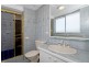 Surfers Beachside/10 Vista Street, Surfers Paradise QLD 4217
