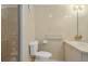 Surfers Beachside/10 Vista Street, Surfers Paradise QLD 4217