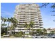Surfers Beachside/10 Vista Street, Surfers Paradise QLD 4217