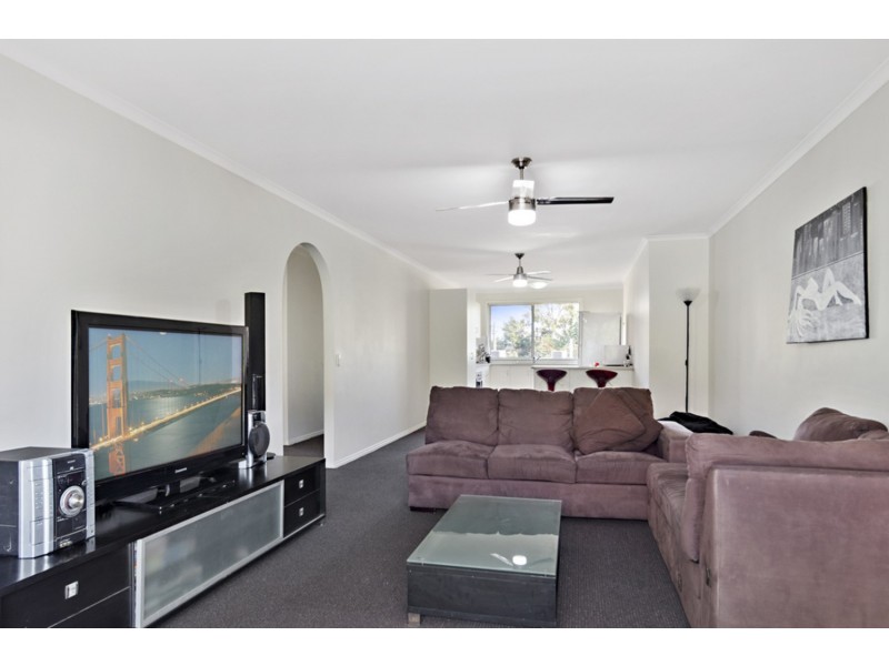 8/23 Genoa Street, Surfers Paradise QLD 4217