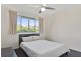 8/23 Genoa Street, Surfers Paradise QLD 4217