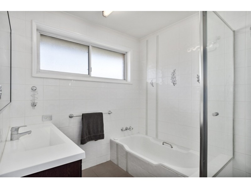 8/23 Genoa Street, Surfers Paradise QLD 4217