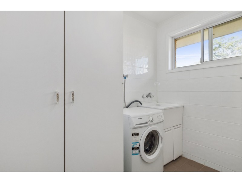 8/23 Genoa Street, Surfers Paradise QLD 4217