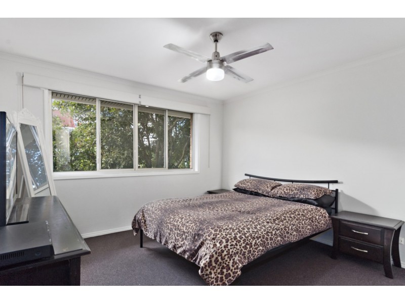 8/23 Genoa Street, Surfers Paradise QLD 4217