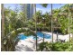 5/2981 Surfers Paradise Boulevard, Surfers Paradise QLD 4217