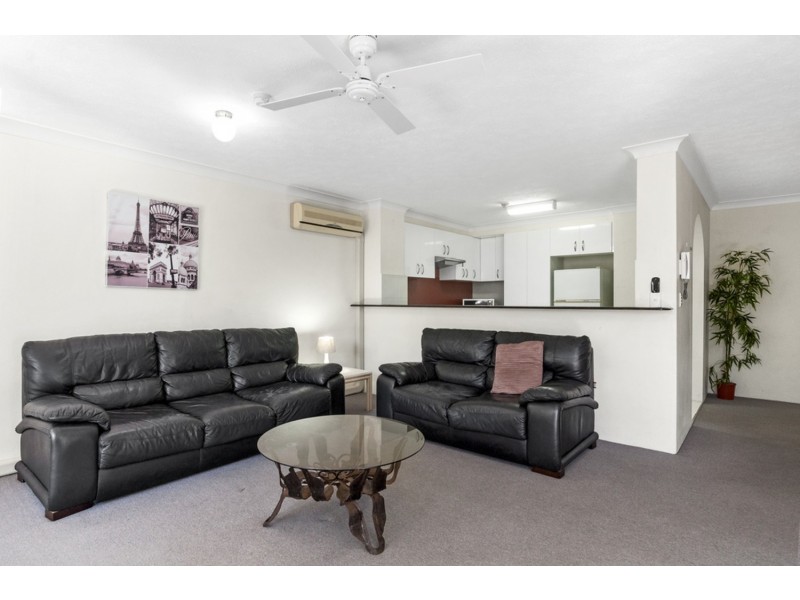 5/2981 Surfers Paradise Boulevard, Surfers Paradise QLD 4217