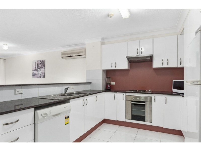 5/2981 Surfers Paradise Boulevard, Surfers Paradise QLD 4217