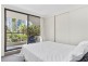 5/2981 Surfers Paradise Boulevard, Surfers Paradise QLD 4217