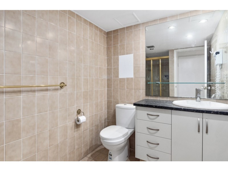 5/2981 Surfers Paradise Boulevard, Surfers Paradise QLD 4217