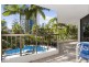 5/2981 Surfers Paradise Boulevard, Surfers Paradise QLD 4217