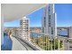 37/19 Riverview Parade, Surfers Paradise QLD 4217