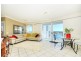37/19 Riverview Parade, Surfers Paradise QLD 4217
