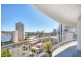 37/19 Riverview Parade, Surfers Paradise QLD 4217