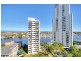 37/19 Riverview Parade, Surfers Paradise QLD 4217