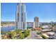 37/19 Riverview Parade, Surfers Paradise QLD 4217