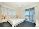 37/19 Riverview Parade, Surfers Paradise QLD 4217