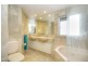 37/19 Riverview Parade, Surfers Paradise QLD 4217