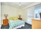 37/19 Riverview Parade, Surfers Paradise QLD 4217