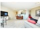 37/19 Riverview Parade, Surfers Paradise QLD 4217