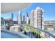37/19 Riverview Parade, Surfers Paradise QLD 4217