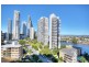 37/19 Riverview Parade, Surfers Paradise QLD 4217