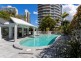 37/19 Riverview Parade, Surfers Paradise QLD 4217