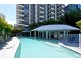 37/19 Riverview Parade, Surfers Paradise QLD 4217